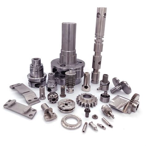 cnc parts plus manufacturer|cnc lathe parts.